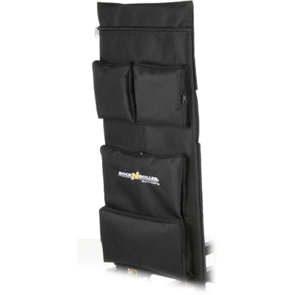 Rock N Roller RSA-TAB14 MultiCart Large Multi Pocket Tool Accessory Bag for R14/R16/R18