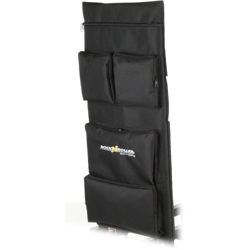Rock N Roller RSA-TAB14 MultiCart Large Multi Pocket Tool Accessory Bag for R14/R16/R18
