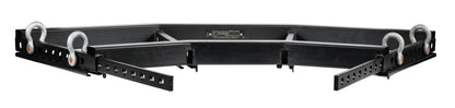 Yorkville SABUMPER1 Synergy Flying Array Bumper For SA153 & SA315S