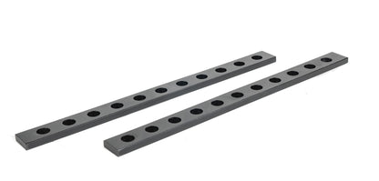 Yorkville SABUMPER1 Synergy Flying Array Bumper For SA153 & SA315S