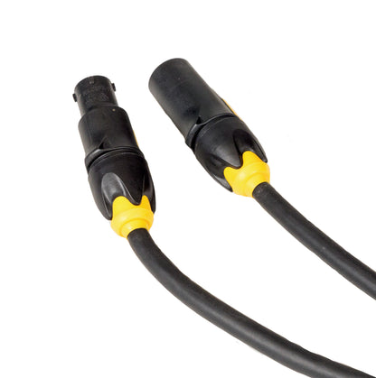 Yorkville SACABLELOOP Synergy 6ft AC Loop