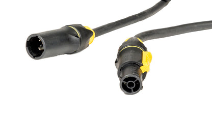 Yorkville SACABLELOOP Synergy 6ft AC Loop