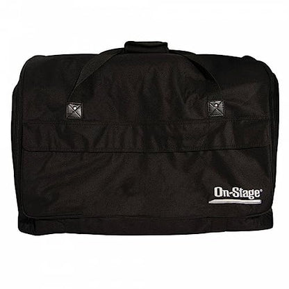 On Stage SB1500 15 Speaker Bag