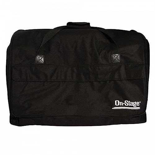 On Stage SB1500 15 Speaker Bag
