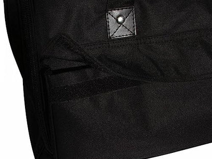 On Stage SB1500 15 Speaker Bag
