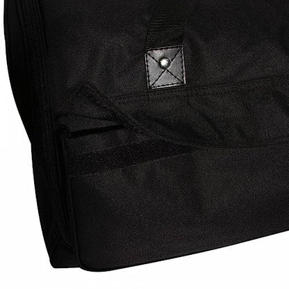 On Stage SB1500 15 Speaker Bag
