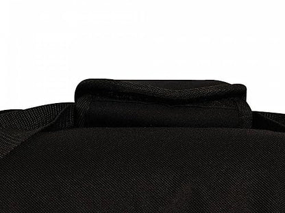 On Stage SB1500 15 Speaker Bag