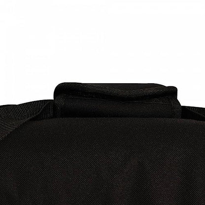 On Stage SB1500 15 Speaker Bag