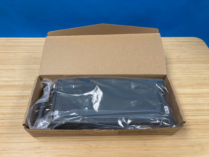 Epson Maintnence Box (SC26MB) for SC-T3750 T5750 T7750 P6550 P8550 T3770 T5770 T7700 T7760 T7770