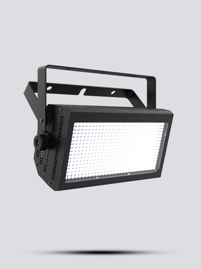 Chauvet DJ Shocker Panel 480 Single-Zone Blinder Light