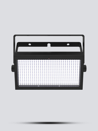 Chauvet DJ Shocker Panel 480 Single-Zone Blinder Light
