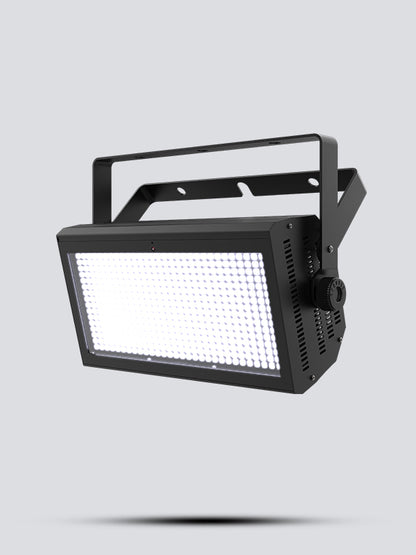 Chauvet DJ Shocker Panel 480 Single-Zone Blinder Light