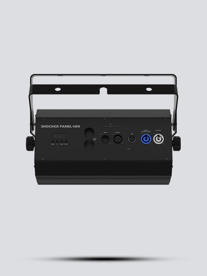 Chauvet DJ Shocker Panel 480 Single-Zone Blinder Light