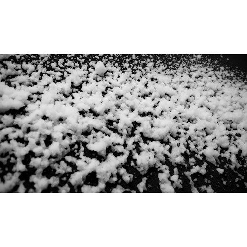 Chauvet SJU Snow Fluid