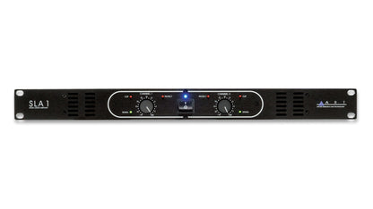 ART SLA1 100W 2-Channel Amplifier