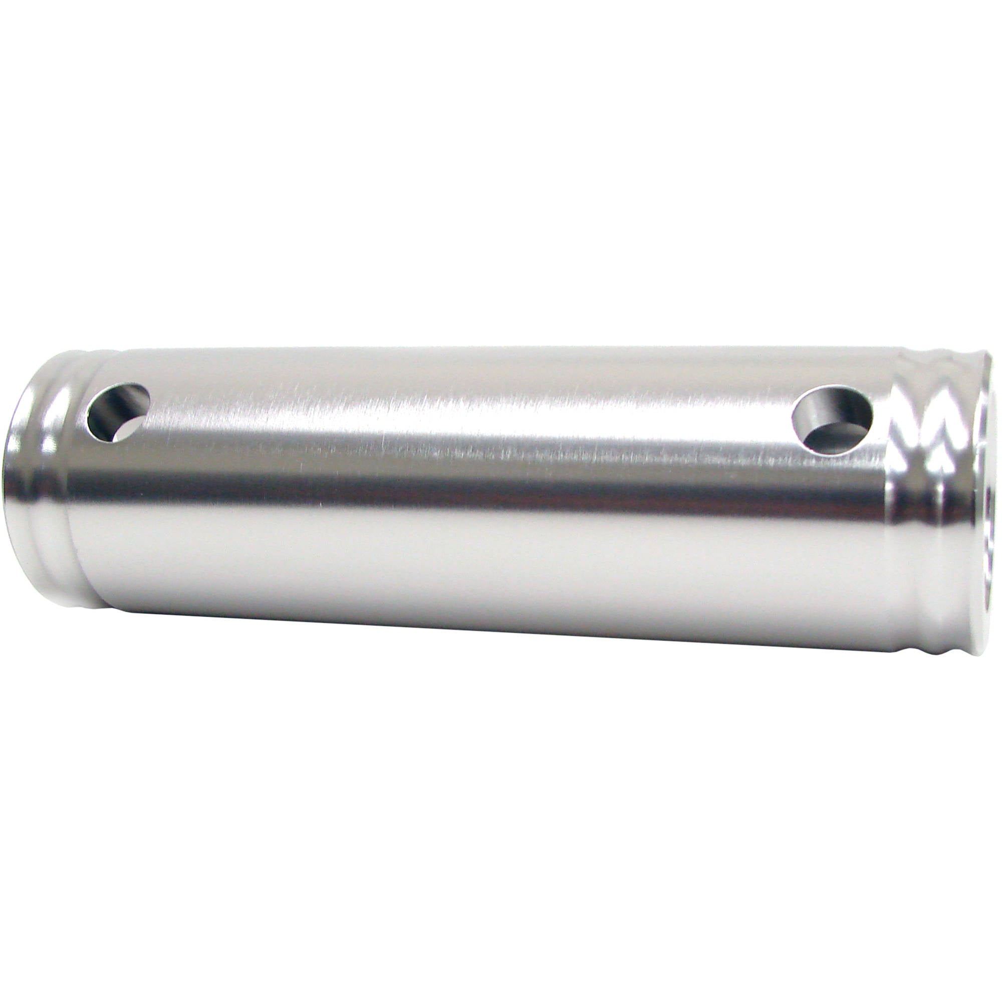 Global Truss Spacer 170 - 170mm 6.7 Genderless Spacer for F23/F24