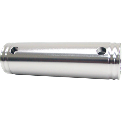 Global Truss Spacer 170 - 170mm 6.7 Genderless Spacer for F23/F24