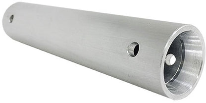 Global Truss Spacer-210 - 210mm Genderless Spacer for Truss