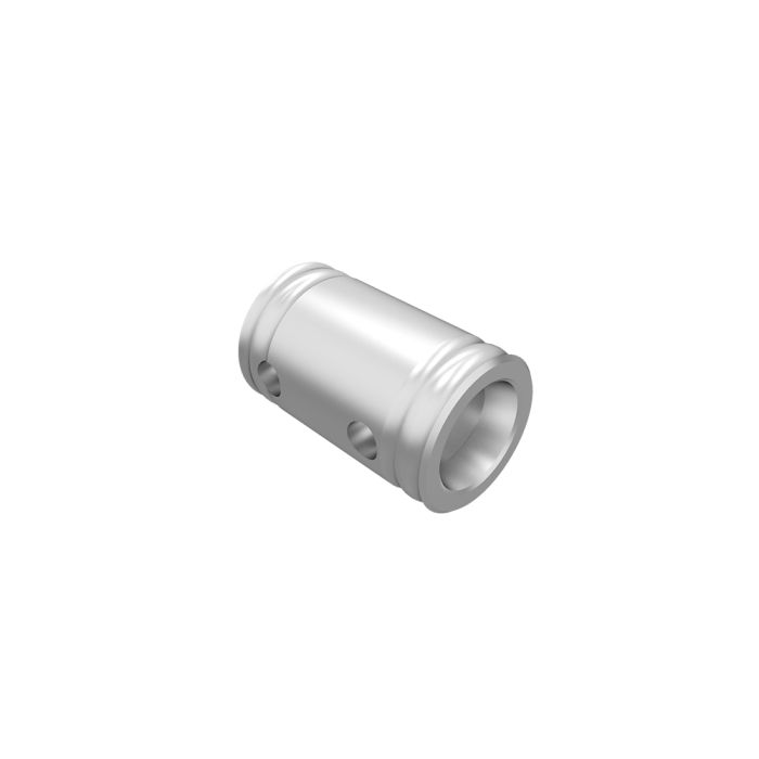 Global Truss 82MM (3.22