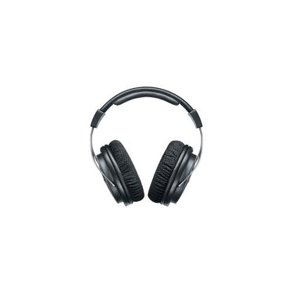 Shure SRH1540 Closed-back Studio Headphones