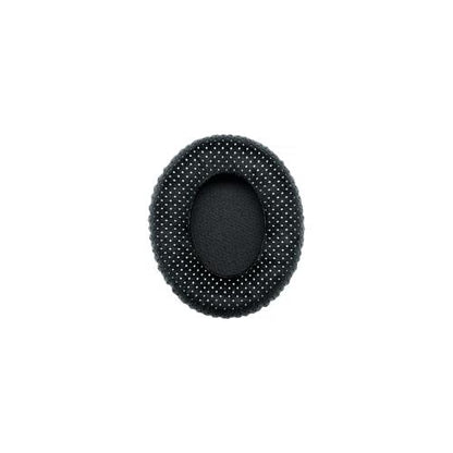 Shure SRH1540 Closed-back Studio Headphones