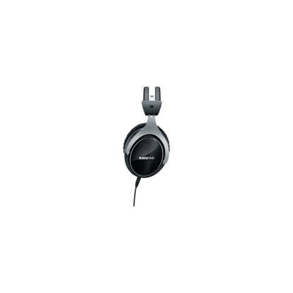 Shure SRH1540 Closed-back Studio Headphones