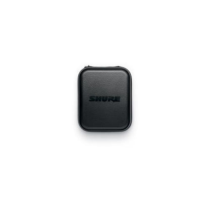 Shure SRH1540 Closed-back Studio Headphones