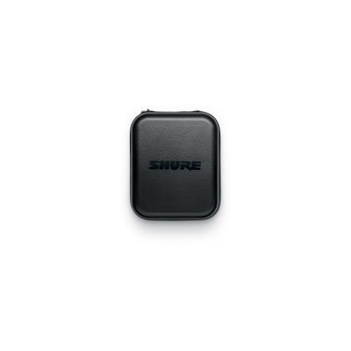 Shure SRH1540 Closed-back Studio Headphones