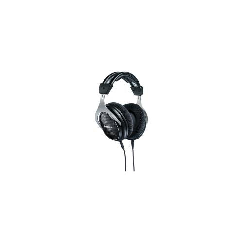 Shure SRH1540 Closed-back Studio Headphones