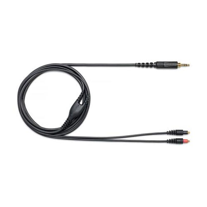 Shure SRH1540 Closed-back Studio Headphones
