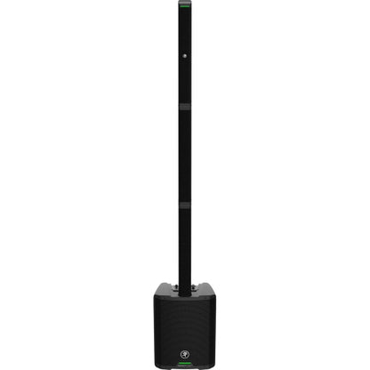 Mackie SRM-FLEX Portable 1300W Column PA Sound System