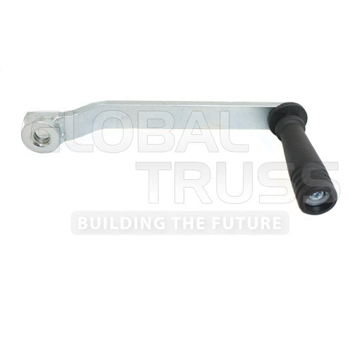 Global Truss St-132 Handle - Replacement Winch Handle For St-132