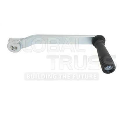 Global Truss St-132 Handle - Replacement Winch Handle For St-132