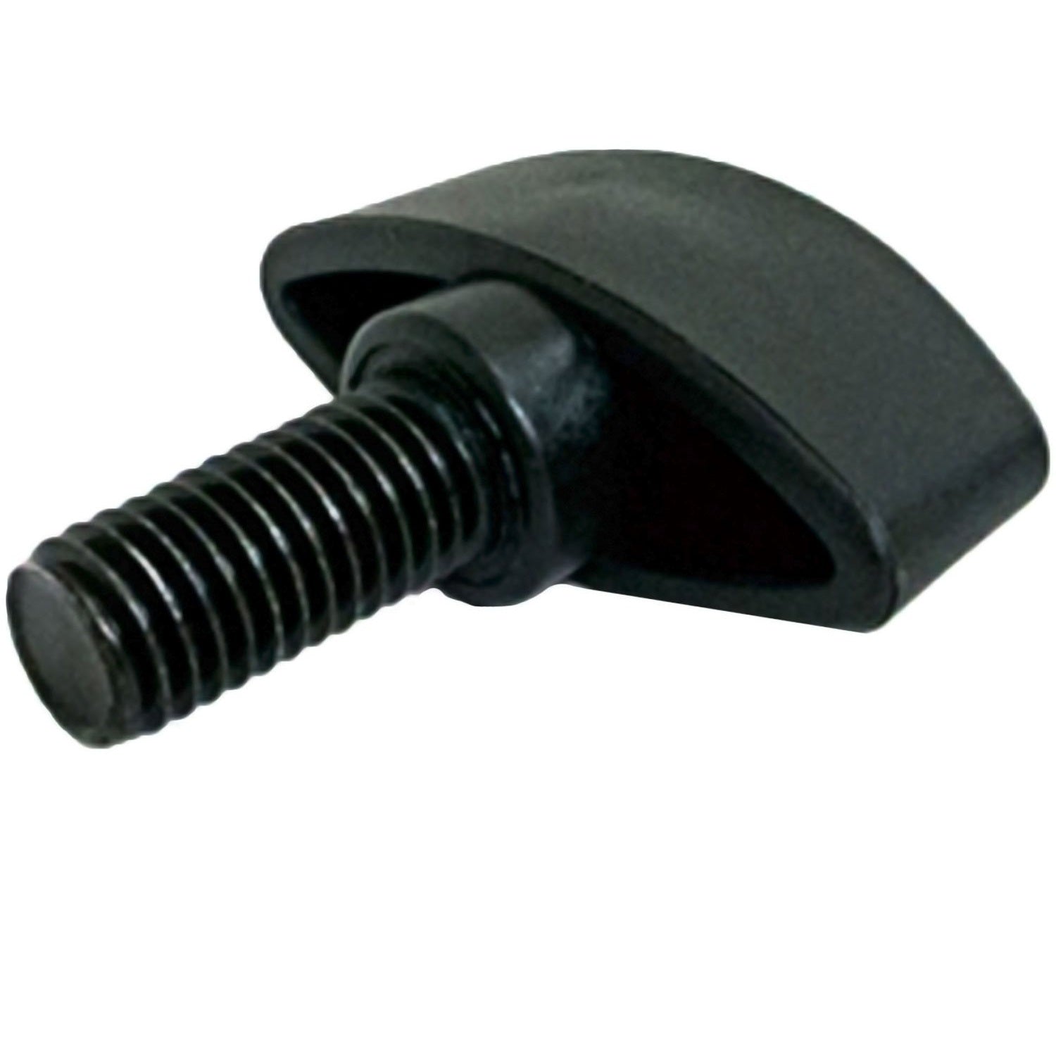 Global Truss St-132 Knob - Replacement Knob For St-132