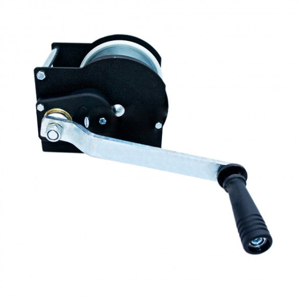 Global Truss St-132 Winch - Replacement Winch For St-132