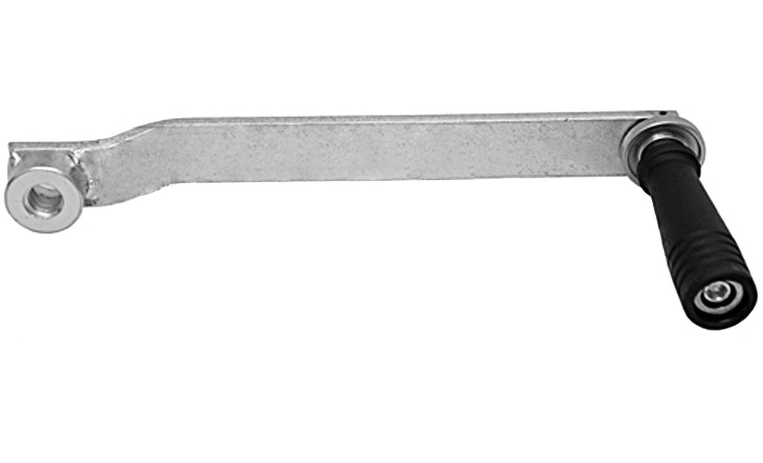 Global Truss St-180 Handle - Replacement Winch Handle For St-180