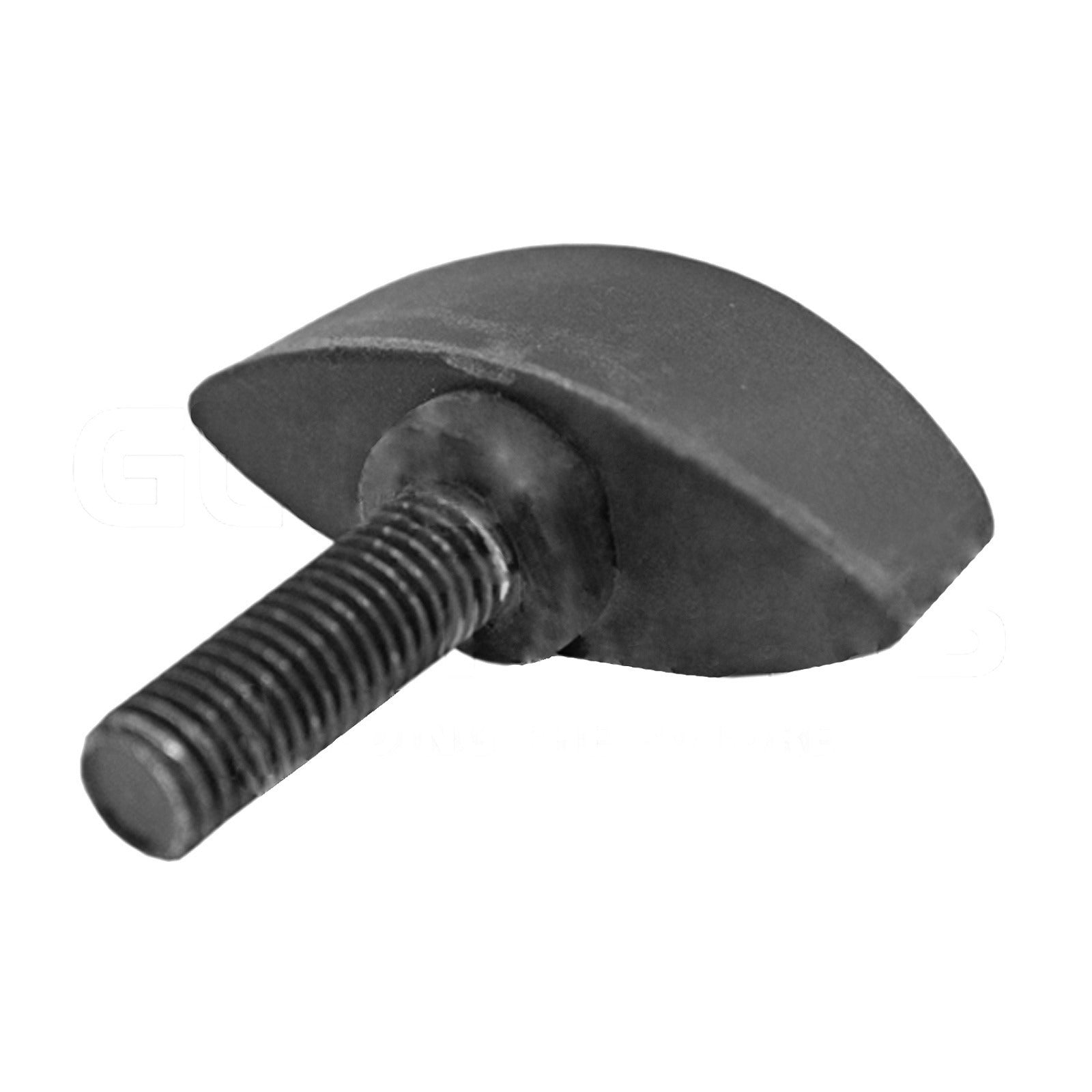 Global Truss St-180 Knob - Replacement Knob For St-180