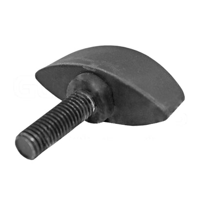 Global Truss St-180 Knob - Replacement Knob For St-180