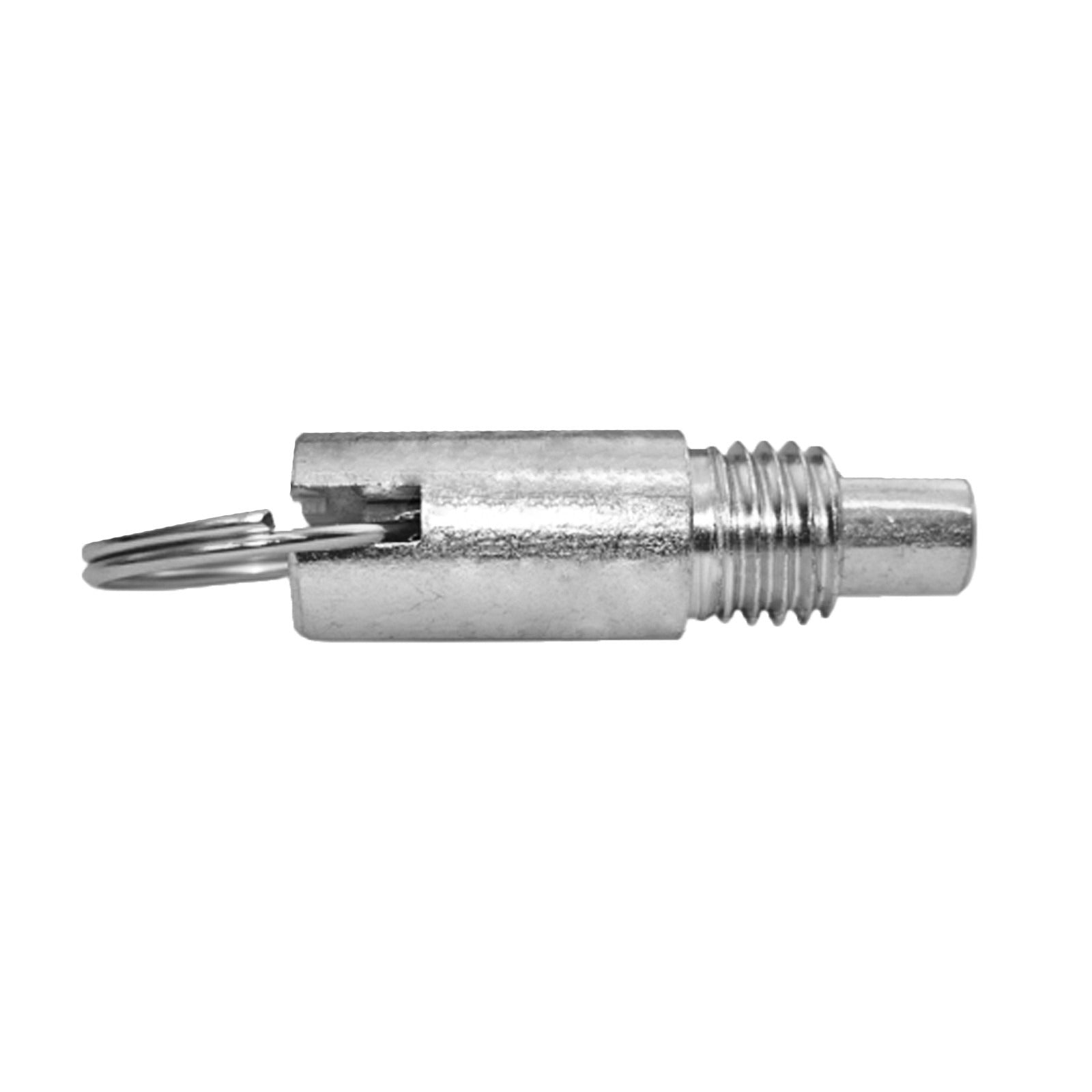 Global Truss St-180/Ringpin - Replacement Lock Pin For St-180