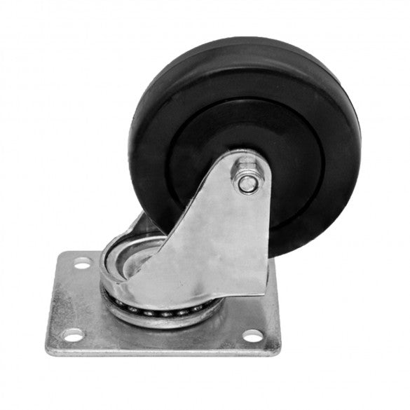 Global Truss St-180-Lgcast - Large Swivel Caster (No Brake) For St-180