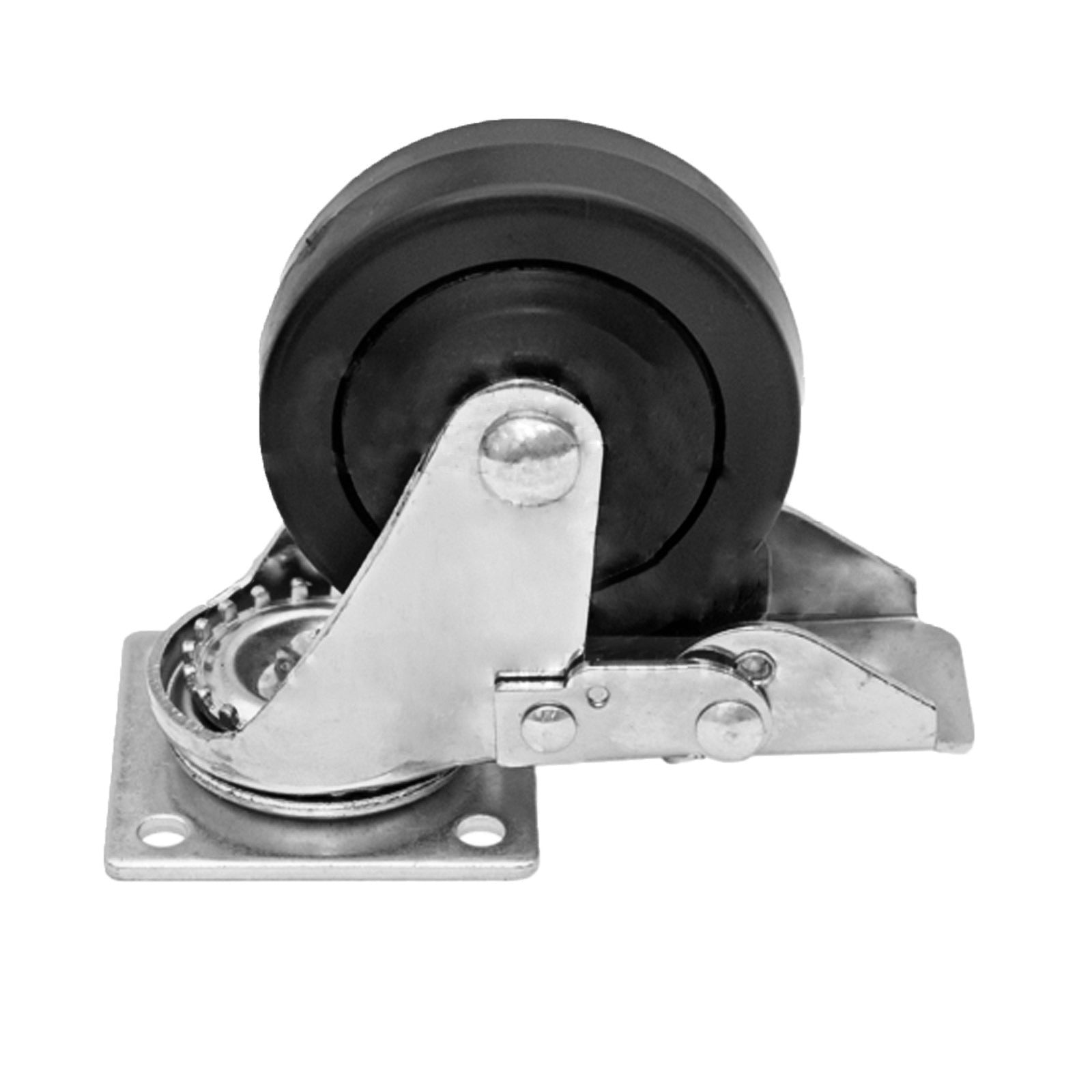 Global Truss St-180-Smcast - Replacement Small Swivel Side Caster For St-180