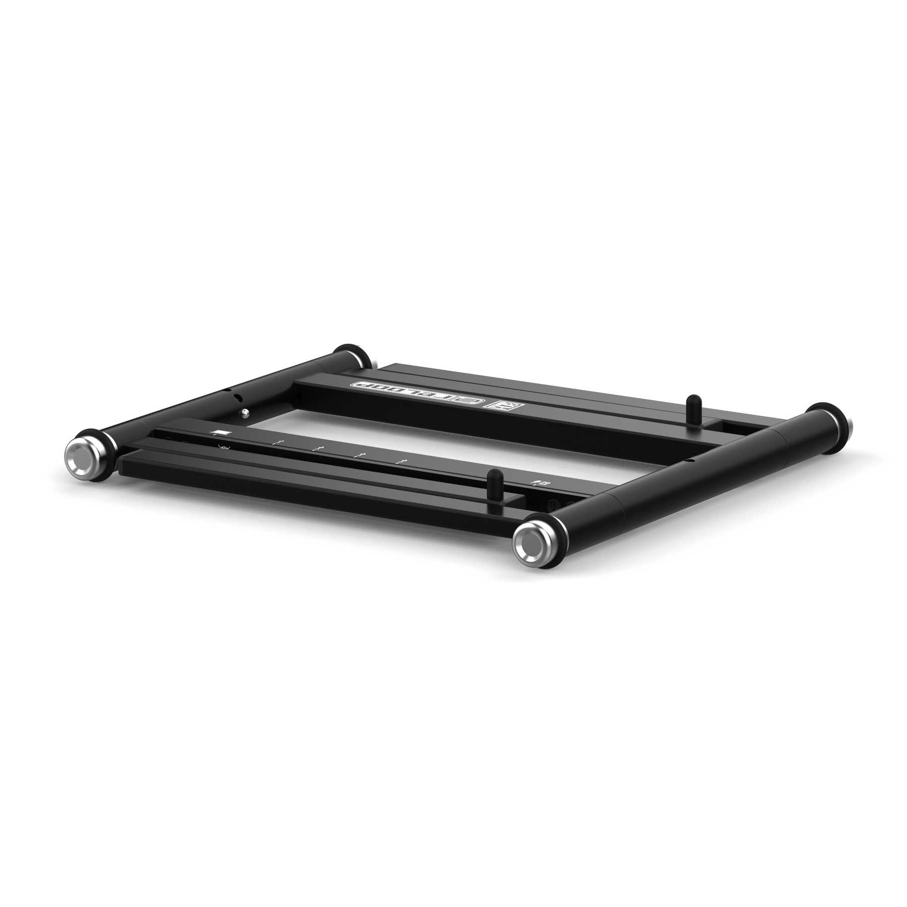 Reloop Stand Hub Advanced Laptop Stand w/ USB-C PD Hub
