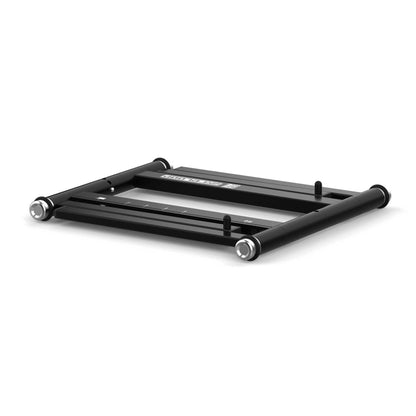 Reloop Stand Hub Advanced Laptop Stand w/ USB-C PD Hub