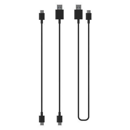 Reloop Stand Hub Advanced Laptop Stand w/ USB-C PD Hub