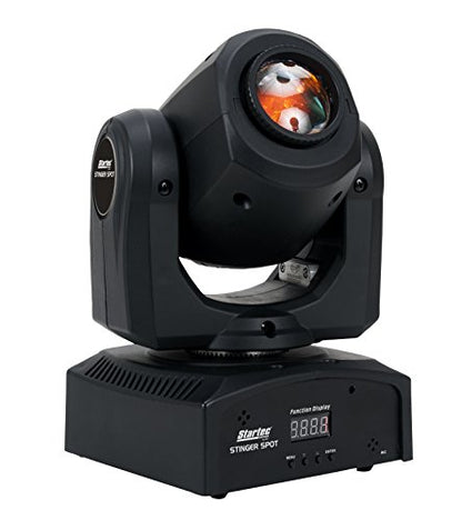 American DJ Stinger Spot LED Moving Head