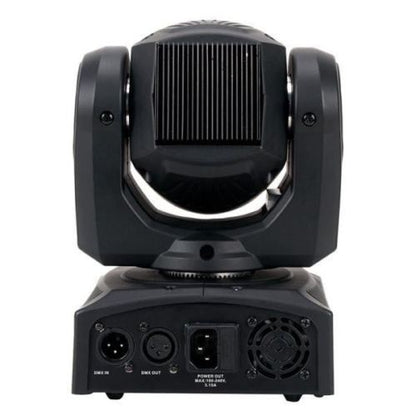 American DJ Stinger Spot LED Moving Head