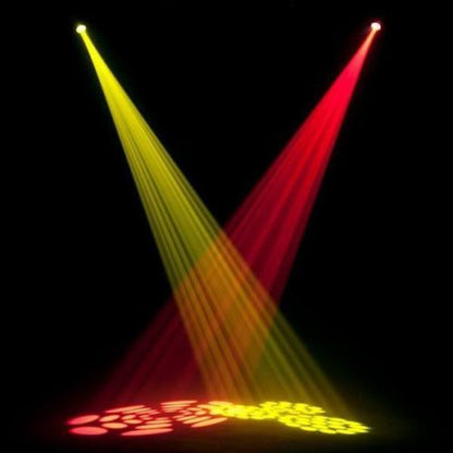 American DJ Stinger Spot LED Moving Head