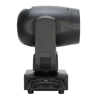 Eliminator Lighting Stryker Beam 13-Color LED Beam Moving Head