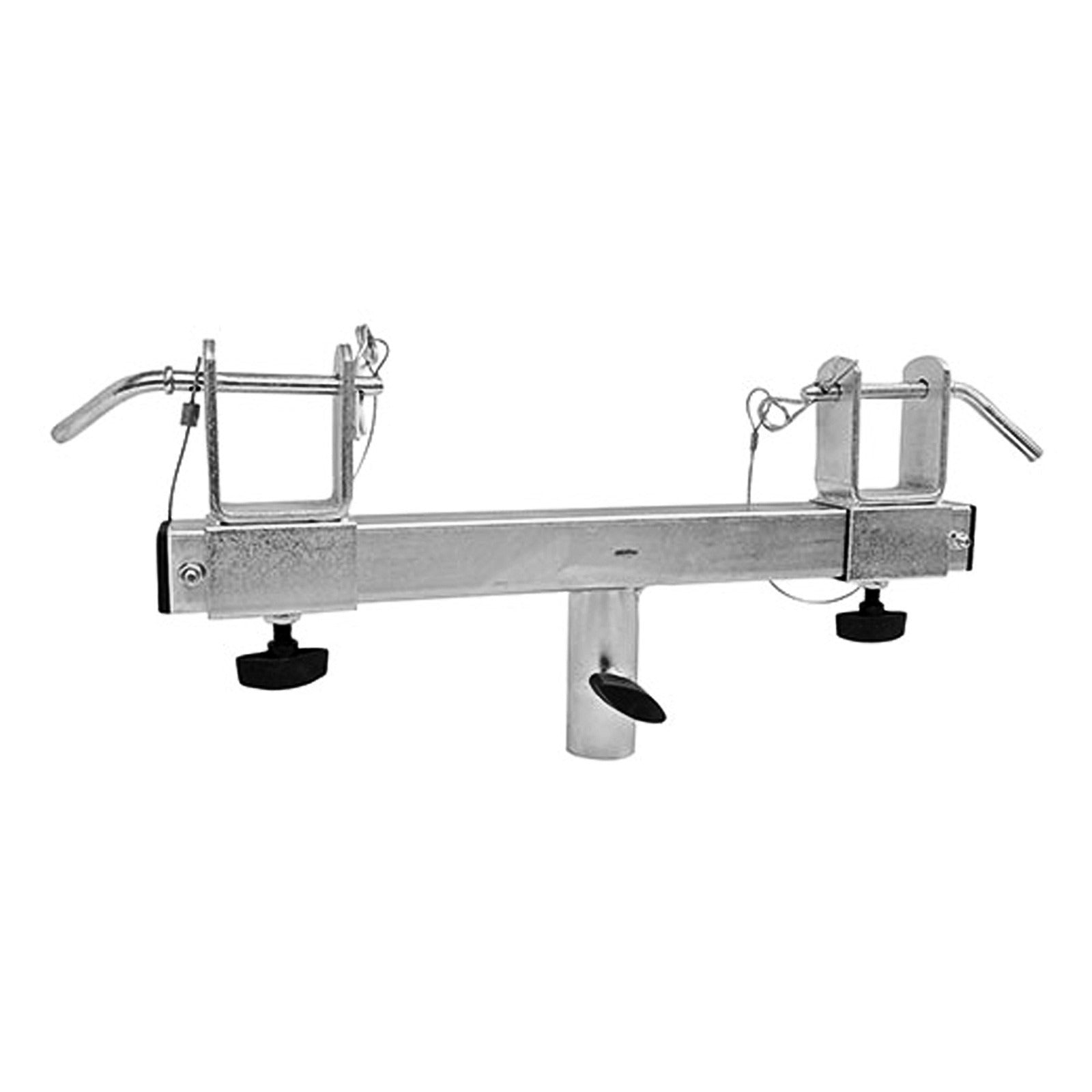 Global Truss Stsb-005 - Truss Adapter / Support Bar For St-90/St-132/St-157