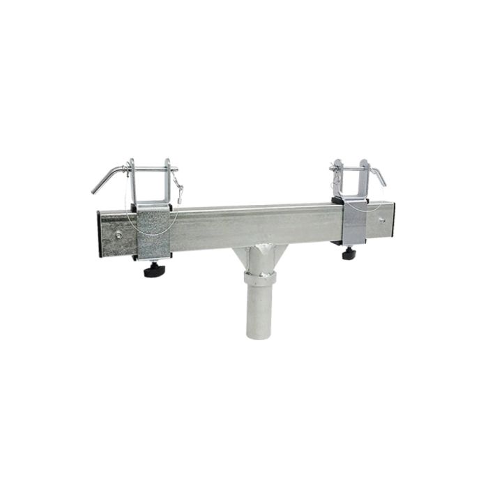 Global Truss Stsb-006 - Truss Adapter / Support Bar For St-180, 18